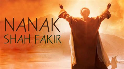 nanak shah fakir watch online|guru nanak ji in punjabi.